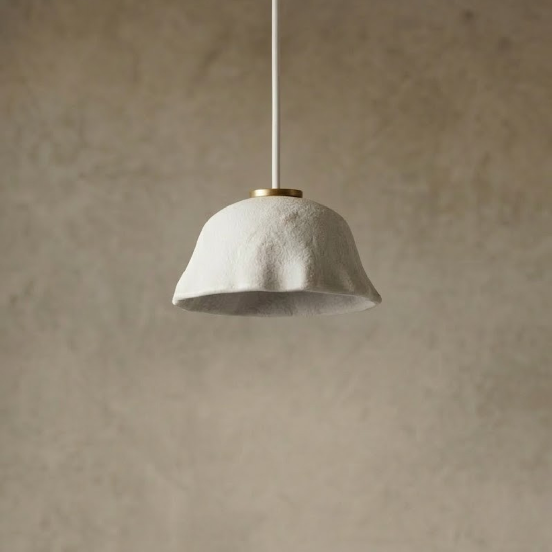 The Cocoon Sarkıt Lamba