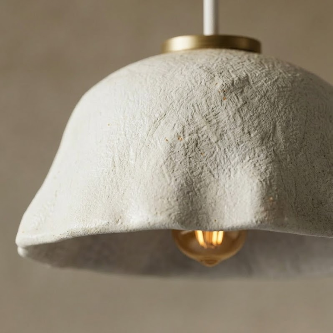 The Cocoon Sarkıt Lamba