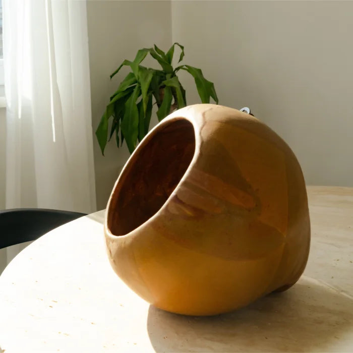 Sphere Sarkıt Lamba