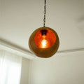 Sphere Sarkıt Lamba